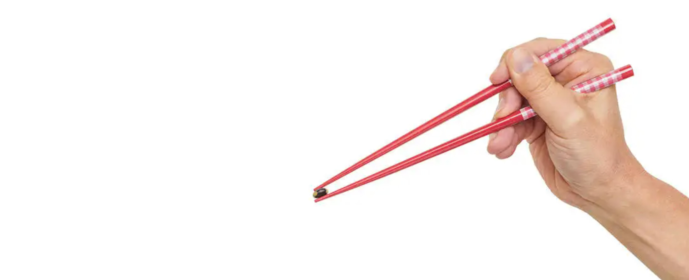 The Art of Chopsticks: How to Hold, Use, and Craft Your Own in Japan